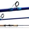 St. Croix Legend Tournament Inshore Casting Rods -Visserij Vondsten st croix legend tournament inshore casting rods 93571.1670260223