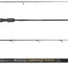 St. Croix Legend Xtreme Spinning Rods