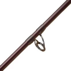 St. Croix Mojo Bass Fly Rods -Visserij Vondsten st croix mojo bass fly rods 68106.1651292881