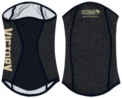 St. Croix Victory Performance Neck Gaiter -Visserij Vondsten st croix sc21a a214 victory performance neck gaiter 16360.1668693060