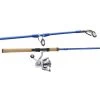 St. Croix Sole Saltwater Spinning Combos -Visserij Vondsten st croix sole saltwater spinning combos 30052.1667227206
