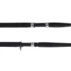 Star Aerial Jigging Rods 1 Star Aerial Jigging Rods -Visserij Vondsten star aerial jigging rods 98414.1671631508