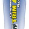 Star Brite Power Trim & Tilt Fluid - 10 Oz. -Visserij Vondsten star brite 028510 power trim and tilt fluid 62145.1651293408.386.513