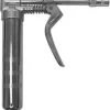 Star Brite 28703 Pistol Grease Gun With 3 Oz. Cartridge 1 Star Brite 28703 Pistol Grease Gun With 3 Oz. Cartridge -Visserij Vondsten star brite 28703 pistol grease gun with 3 oz cartridge 43732.1651293378.386.513