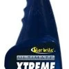 Star Brite Ultimate Xtreme Cleaner - Qt 1 Star Brite Ultimate Xtreme Cleaner - Qt -Visserij Vondsten star brite sbc83232 ultimate xtreme cleaner qt 46829.1651293442.386.513