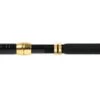 Star Handcrafted Kite Rod