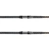 Star Paraflex Surf Rods -Visserij Vondsten star paraflex surf rods 15895.1671633324