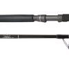 Star Rods Sequence Boat Spinning Rods 1 Star Rods Sequence Boat Spinning Rods -Visserij Vondsten star rods sequence boat spinning rods 49461.1671633617