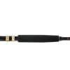 Star Handcrafted IGFA Trolling Rods 1 Star Handcrafted IGFA Trolling Rods -Visserij Vondsten starhanigrod 15445.1671632411