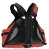 Stearns Flotation -Visserij Vondsten stearns 6143red extreme paddle sports vest adj shoulder straps 60929.1651293633.386.513