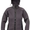 Stormr Womens Typhoon Jackets -Visserij Vondsten stormr womens typhoon jackets 06908.1651321132