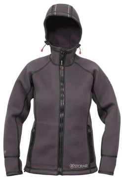 Stormr Womens Typhoon Jackets