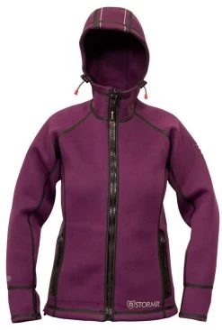 Stormr Womens Typhoon Jackets 11 Stormr Womens Typhoon Jackets -Visserij Vondsten stormr womens typhoon jackets 31166.1651321133