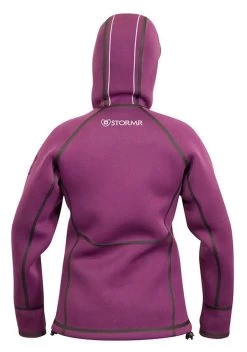 Stormr Womens Typhoon Jackets 13 Stormr Womens Typhoon Jackets -Visserij Vondsten stormr womens typhoon jackets 65289.1651321133