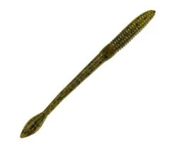 Strike King KVD Fat Baby Finesse Worm