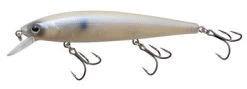 Strike King KVD Elite 300 Jerkbaits
