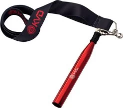 Strike King KVD Ocho Wacky Tools