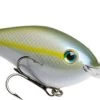 Strike King Pro Model 6XD Silent Crankbaits 1 Strike King Pro Model 6XD Silent Crankbaits -Visserij Vondsten strike king pro model 6xd silent crankbaits 33411.1651322323.386.513