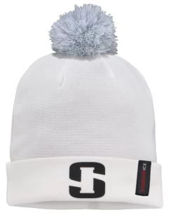 Striker ICE SI Antifrz Hat -Visserij Vondsten striker ice si antifrz hat 35307.1651324791