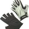 Waterworks-Lamson Stripper Glove Left - L 2 Waterworks-Lamson Stripper Glove Left - L -Visserij Vondsten stripperleft wat 0012 3 42090.1651325872.386.513