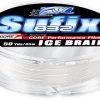 Sufix 832 Advanced Ice Braid