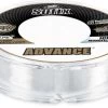Sufix Advance Ice Monofilament -Visserij Vondsten sufix advance ice monofilament 25419.1651423267.386.513