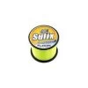 Sufix Superior 4.4lb Spool Hi-Vis Yellow 130lb/1645yds