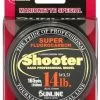 Sunline Marionette Special Shooter Fluorocarbon - 14lb - 660yds 2 Sunline Marionette Special Shooter Fluorocarbon - 14lb - 660yds -Visserij Vondsten sunline marionette shooter fluorocarbon 14lb 660yds 58347.1651325256.386.513