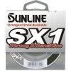 Sunline SX1 Braided Line - Deep Green - 12lb - 125yds -Visserij Vondsten sunline sx1 braided line deep green 12lb 125yds 21913.1651325373
