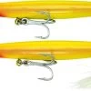 Super Strike Super "N" Fish Sinking Lures