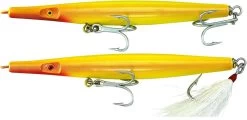 Super Strike Super "N" Fish Sinking Lures