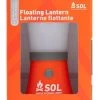 Survive Outdoors Longer Floating Lantern 4AAA -Visserij Vondsten survive outdoors longer floating lantern 4aaa 47945.1669988705