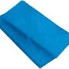 Swobbit SW55230 Medium Scrub Pads - 2-Pack - Blue