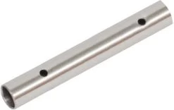 Swobbit SW66620 Starbrite To Uni-Snap Adapter