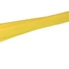 T-H Marine Prop Master Propeller Wrench - Yellow 1 T-H Marine Prop Master Propeller Wrench - Yellow -Visserij Vondsten t h marine pmw 1 dp prop master propeller wrench 32752.1651326079