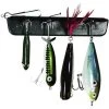 T-H Marine Tackle Titan Mini Magnetic Lure Holder & Tackle Organizer -Visserij Vondsten t h marine tackle titan mini magnetic lure holder tackle organizer 34653.1651326095