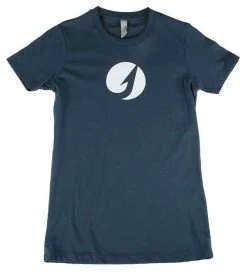 TackleDirect Hook Logo Womens T-Shirts 6 TackleDirect Hook Logo Womens T-Shirts -Visserij Vondsten tackledirect hook logo womens t shirts 78799.1651326428