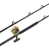 Penn International 50VISX / TackleDirect Platinum Hook Standup Combo -Visserij Vondsten tackledirect platinum hook tdps605080sin penn 50vsx standup combo 59624.1651325907.386.513