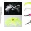 TackleDirect Striped Bass Trolling Bucket Kit 1 TackleDirect Striped Bass Trolling Bucket Kit -Visserij Vondsten tackledirect striped bass trolling bucket kit 47938.1651326667.386.513