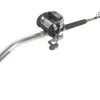TackleDirect BK1000TM/TDSDD65MH Banax Silver Hook Deep Drop Combo -Visserij Vondsten tackledirect tdsdd65mh bk1000tm silver hook deep drop combo 22403.1671025577