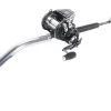 TackleDirect BK1500TM/TDSDD65MH Banax Silver Hook Deep Drop Combo -Visserij Vondsten tackledirect tdsdd65mh bk1500tm silver hook deep drop combo 61201.1671025581