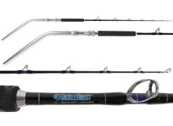 TackleDirect BK1500TM/TDSDD65MH Banax Silver Hook Deep Drop Combo 25 TackleDirect BK1500TM/TDSDD65MH Banax Silver Hook Deep Drop Combo -Visserij Vondsten tackledirect tdsdd65mh bk1500tm silver hook deep drop combo 73150.1671025583