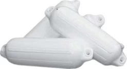 Taylor Made Economy BoatGuard Fenders