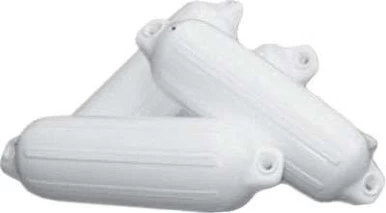 Taylor Made Economy BoatGuard Fenders 3 Taylor Made Economy BoatGuard Fenders