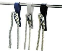 Taylor Made Tidy-Ups Fender Adjuster Kits