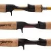 Temple Fork Outfitters Professional Casting Rods -Visserij Vondsten temple fork outfitters professional casting rods 79489.1651429588.386.513