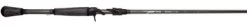 Temple Fork Outfitters Tactical Elite Bass Casting Rods