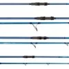 Temple Fork Outfitters Tactical Surf Spinning Rods -Visserij Vondsten temple fork outfitters tactical surf spinning rods 94785.1651409141.386.513