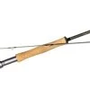 Temple Fork TF 08 90 2 TFR Series Fly Rod - 9ft - 8 Weight -Visserij Vondsten temple fork tf 08 90 2 tfr series fly rod 9ft 8 weight 42213.1651329958.386.513