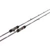 Temple Reef Gravitate 3.0 Slow Pitch Jigging Rods -Visserij Vondsten temple reef gravitate 3 0 slow pitch jigging rods 90409.1671629428